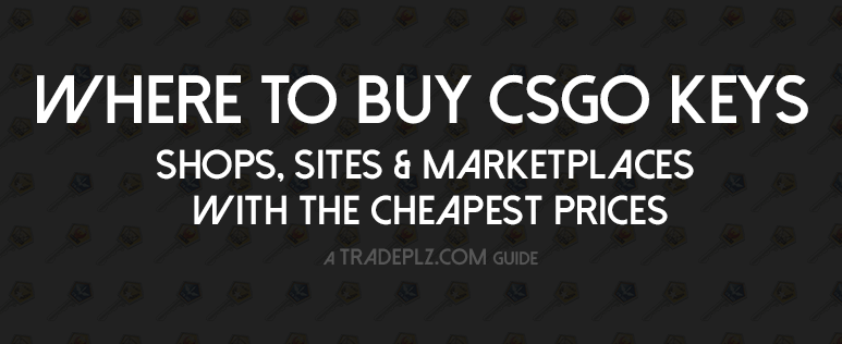 Buy Counter-Strike: Global Offensive (RU+CIS) cheap, choose from different  sellers with different payment methods. Instant delivery.