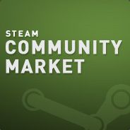 steam community market