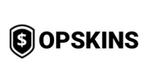 opskins