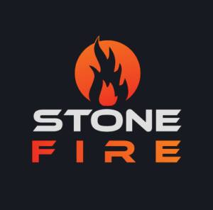 stonefire logo