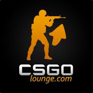 List of CSGO Trading Sites; Sites for Trading, Buying; Selling Skins; Keys, real trading sites.