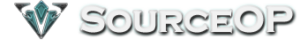 sourceop logo
