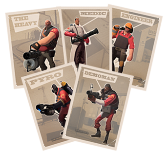 TF2_Trading_cards