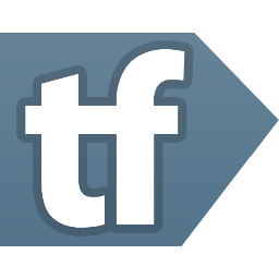 backpack.tf-logo