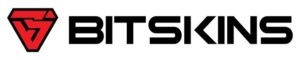 bitskins-logo