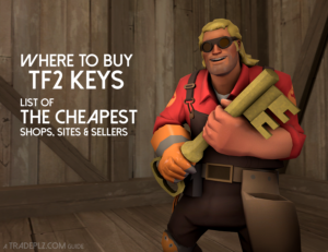 buy-cheap-tf2-keys
