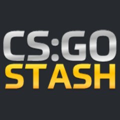 Online trading csgo