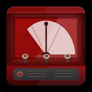 tf2 card trading bot