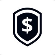 List of CSGO Trading Sites; Sites for Trading, Buying; Selling Skins; Keys, real trading sites.