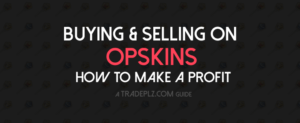 opskins trading guide