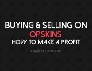 opskins guide