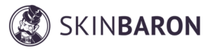 skinbaron logo