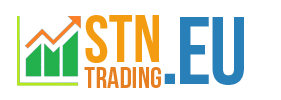 stn-trading logo