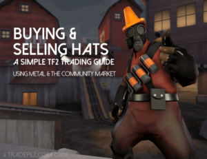 tf2 hat trading guide