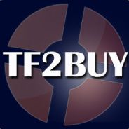 tf2 buy logo