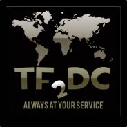 tf2depot logo