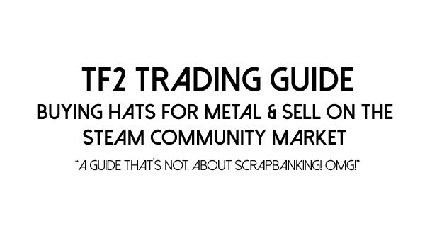 tf2tradingguide