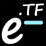 trade tf logo