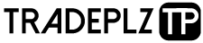 tradeplz logo