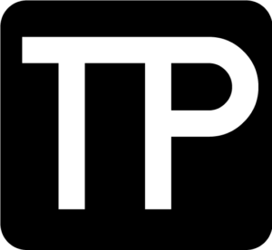 tradeplz logo