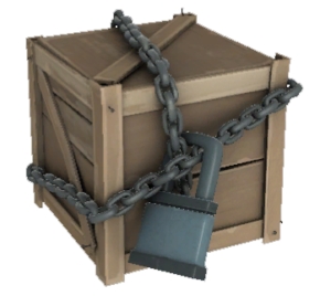 tf2 crate