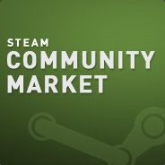 Steam Community Market :: Listings for Unusual Hook of the Odobenus One