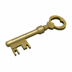 tf2 key