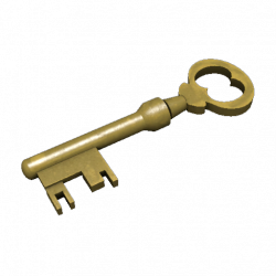 cheapest place to buy tf2 keys for bitcoin