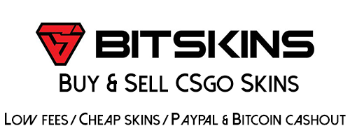 bitskins forum signature