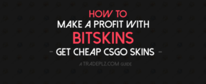 bitskins trading guide