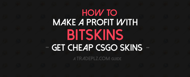 bitskins-guide