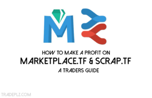 scrap.tf marketplace.tf guide