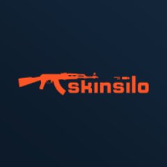 skinsilo logo