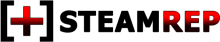 steamrep logo