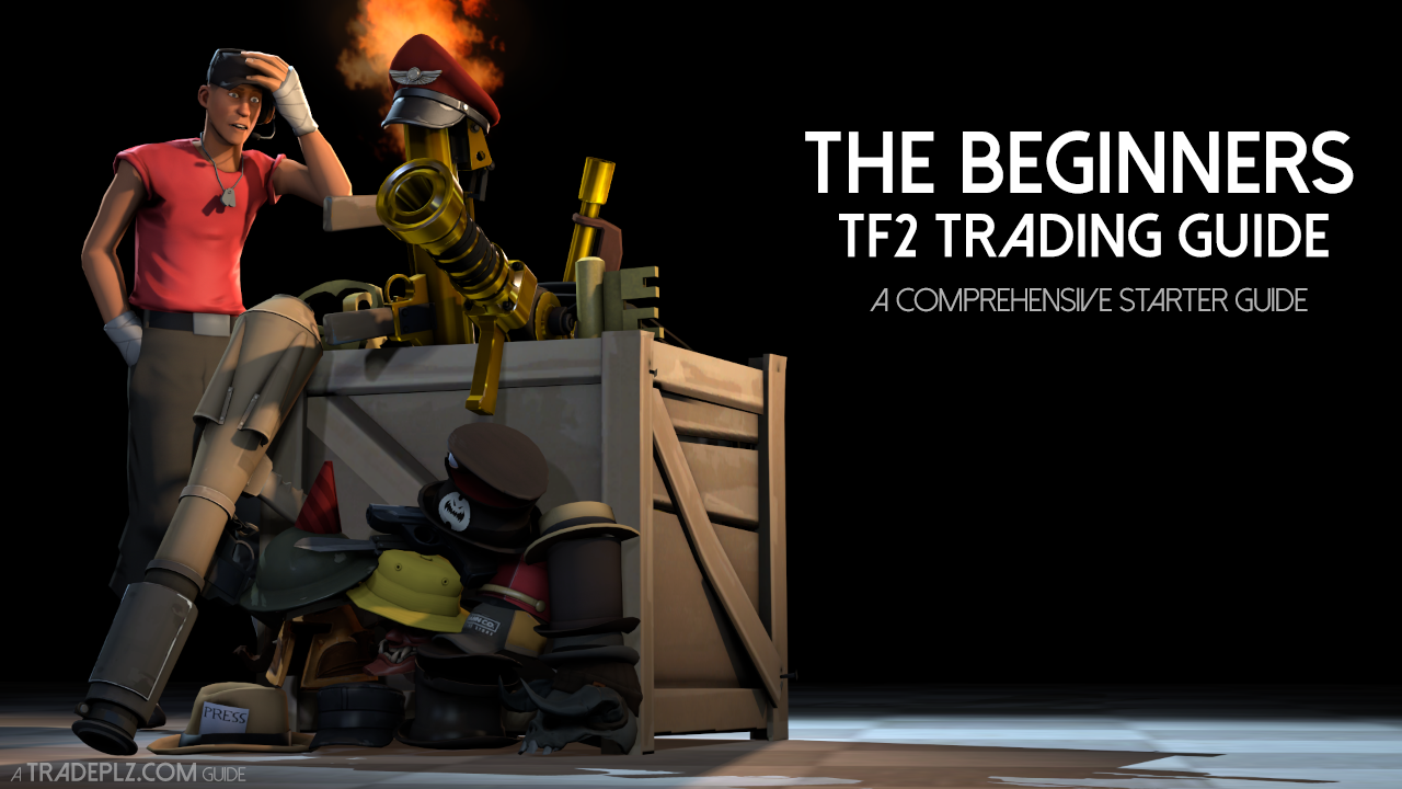 Steam Community :: Guide :: TF2 Spy Knives Guide