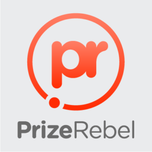 prizerebel logo