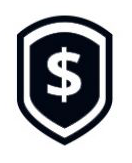 opskins logo