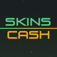 skinscash