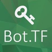 bot.tf logo