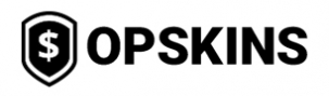 opskins logo