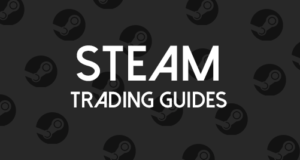 steam_trading_guides