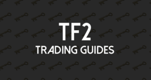 tf2_trading_guides