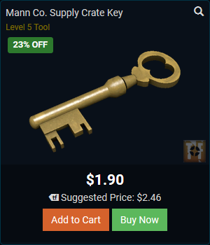 tf2 key opskins