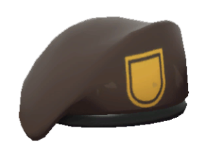 bill’s-hat | Tradeplz | Steam Trading Guides for CS:GO & TF2