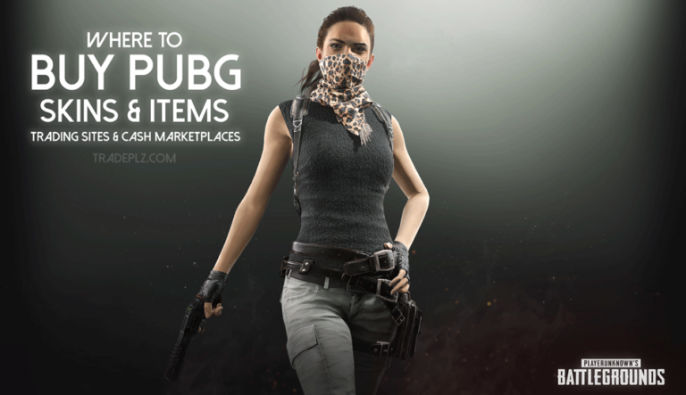 buy pubg skins with bitcoin