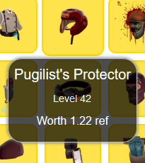 pubilists-protector-122ref