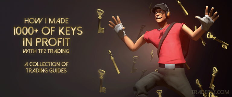 how-i-made-1000-of-keys-in-profit-how-to-make-profit-in-tf2