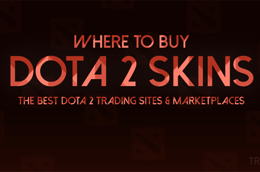 Steam coupon trade bot